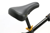 Haro Bikes B.M.F - Black