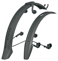 SKS Veloflexx 65 Schutzblech Set 26-27.5