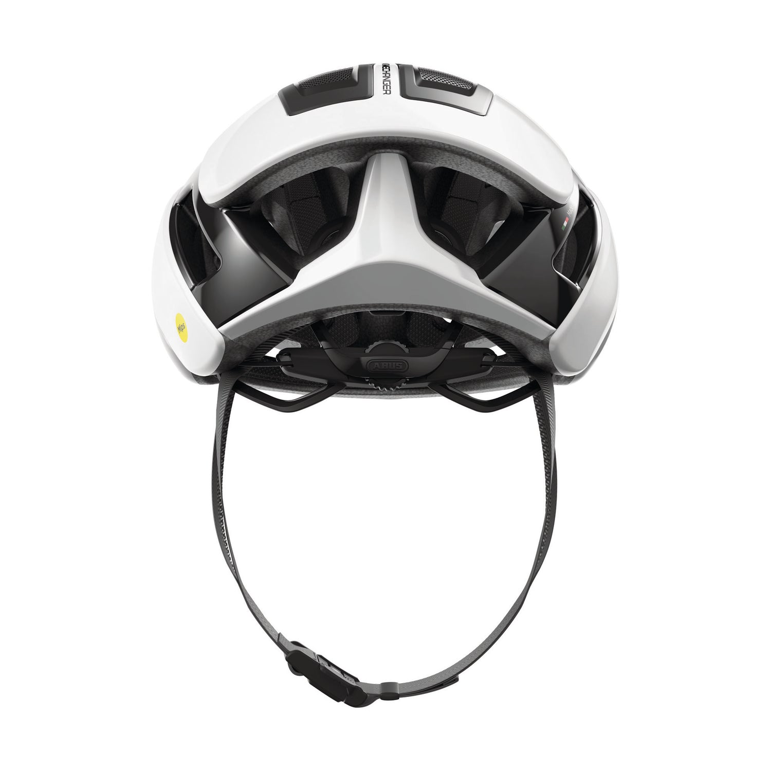 Abus GameChanger 2.0 MIPS Rennradhelm