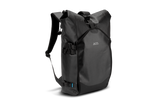 ACID Seitentasche & Rucksack FLIP PRO 25 CILink black