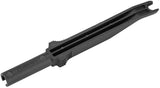 Shimano TL-EW02 Stecker-Werkzeug für E-Tube/Di2 Kabelstecker