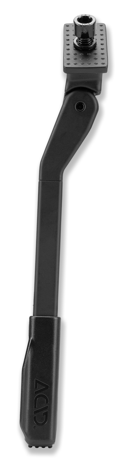 ACID Fahrradständer CM ROOKIE EASY M black