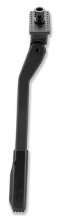 ACID Fahrradständer CM ROOKIE EASY M black