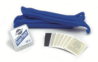 Park Tool TR-1 Reifenheber/selbstklebende Flicken – aktuelle Variante