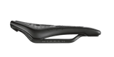 prologo Dimension Tri CPC Nack Sattel schwarz