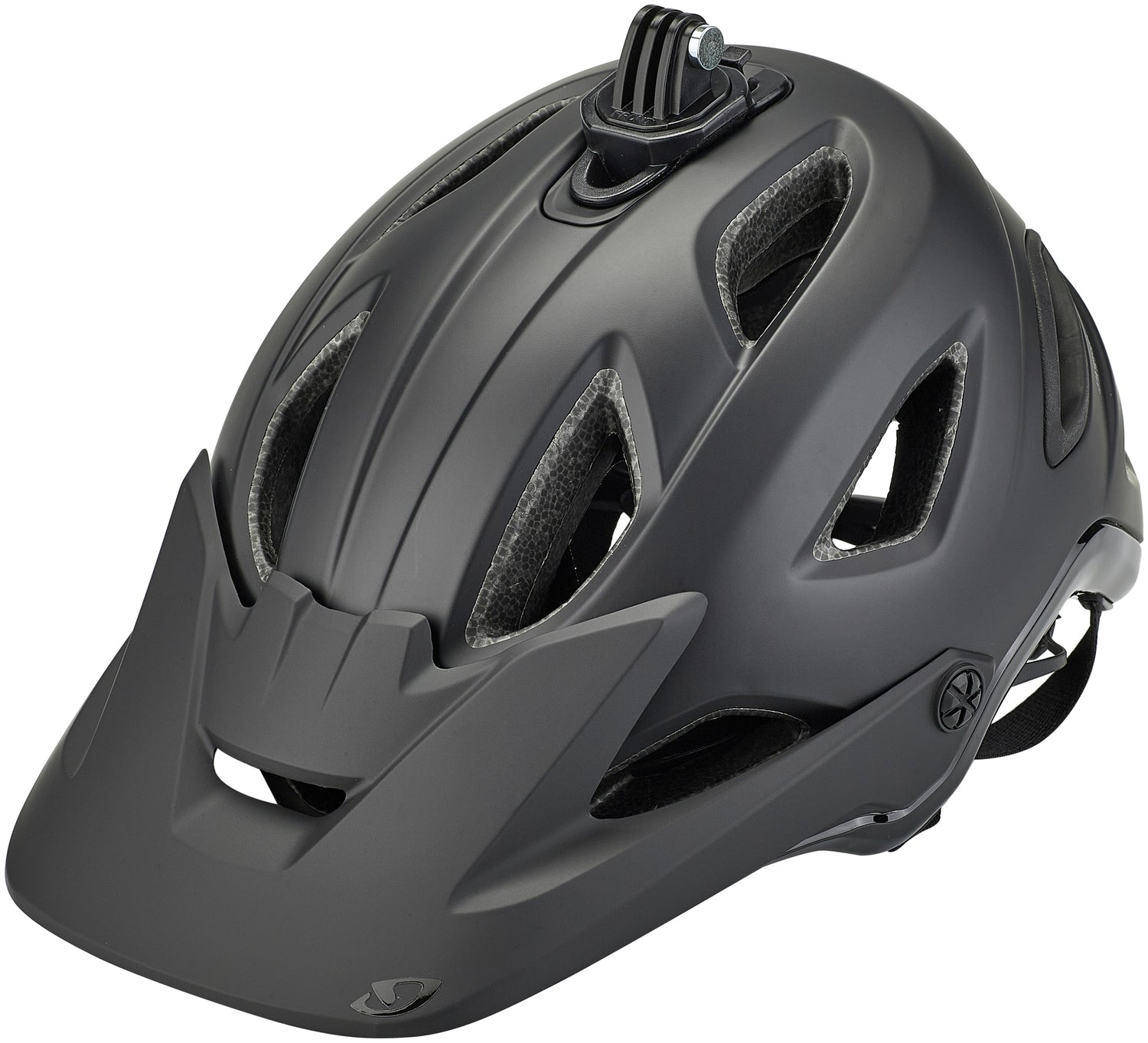 Giro Montaro Mips II MTB Helm