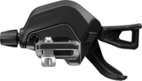 Shimano Schalthebel DEORE SL-M6200 12-fach Rechts I-Spec EV rechts