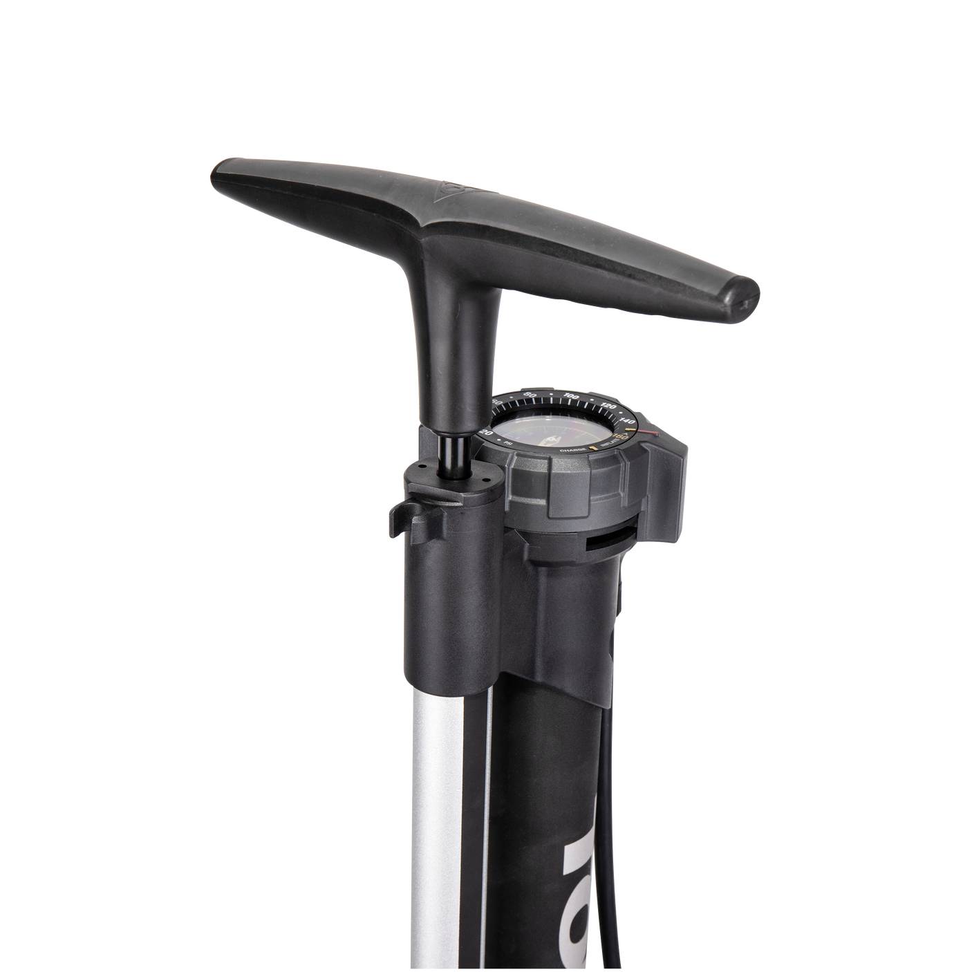 fahrradpumpe topeak joeblow Topeak JoeBlow Booster Standpumpe