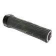 Ergon GE1 Evo Factory slim frozen stealth