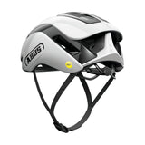 Abus GameChanger 2.0 MIPS shiny white