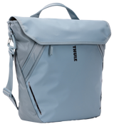 Thule Chasm Courier Inlock Fahrradtasche Mid Blue