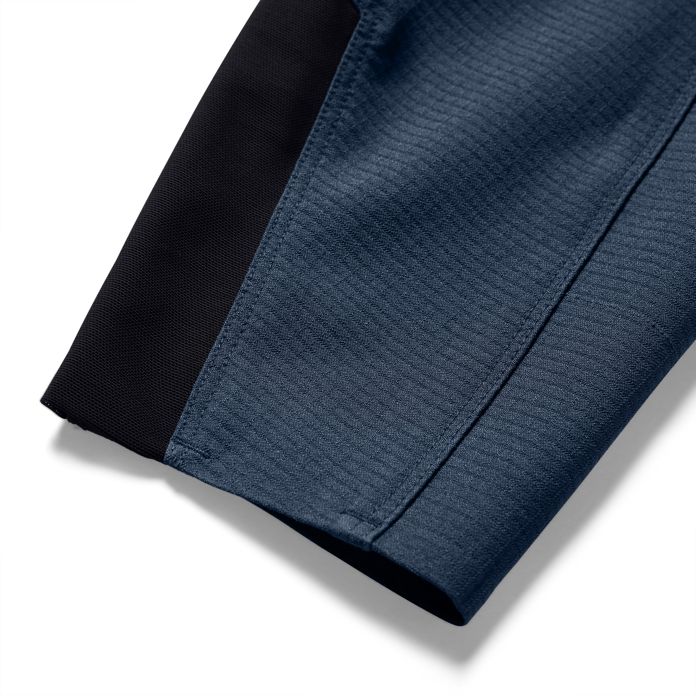 Fox YTH Defend Pant Galaxy Blue