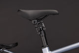 Cube Kathmandu Hybrid EXC 800 Diamant slategrey´n´chrome (2027)