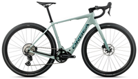Orbea DENNA H30 Blue Stone (2025)