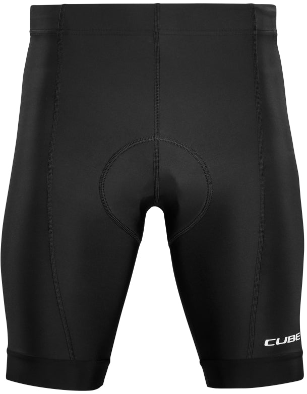 CUBE ATX Radhose Herren - XS