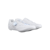 Shimano RC503W Rennrad-Schuhe Damen white