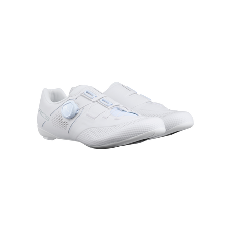 Shimano RC503W Rennrad-Schuhe Damen white
