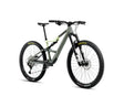 Orbea OCCAM SL H10 Spaceship Green - Acid Gum (Gloss) (2026)