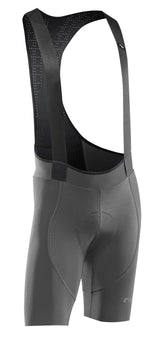 Northwave Fast Bibshort Dark Grey