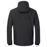 VAUDE Men's Comyou Pro Rain Jacket schwarz