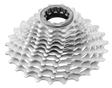 Campagnolo Super Record Kassette 10-25Z 12-fach
