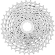 SRAM PowerGlide 1170 Kassette 11-36Z 11-fach