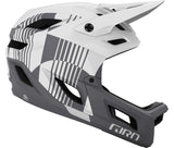 Giro Coalition Spherical Helm matte charcoal rush