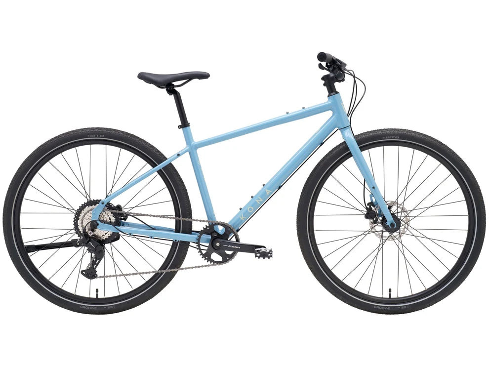 Kona Dew blue (2026)