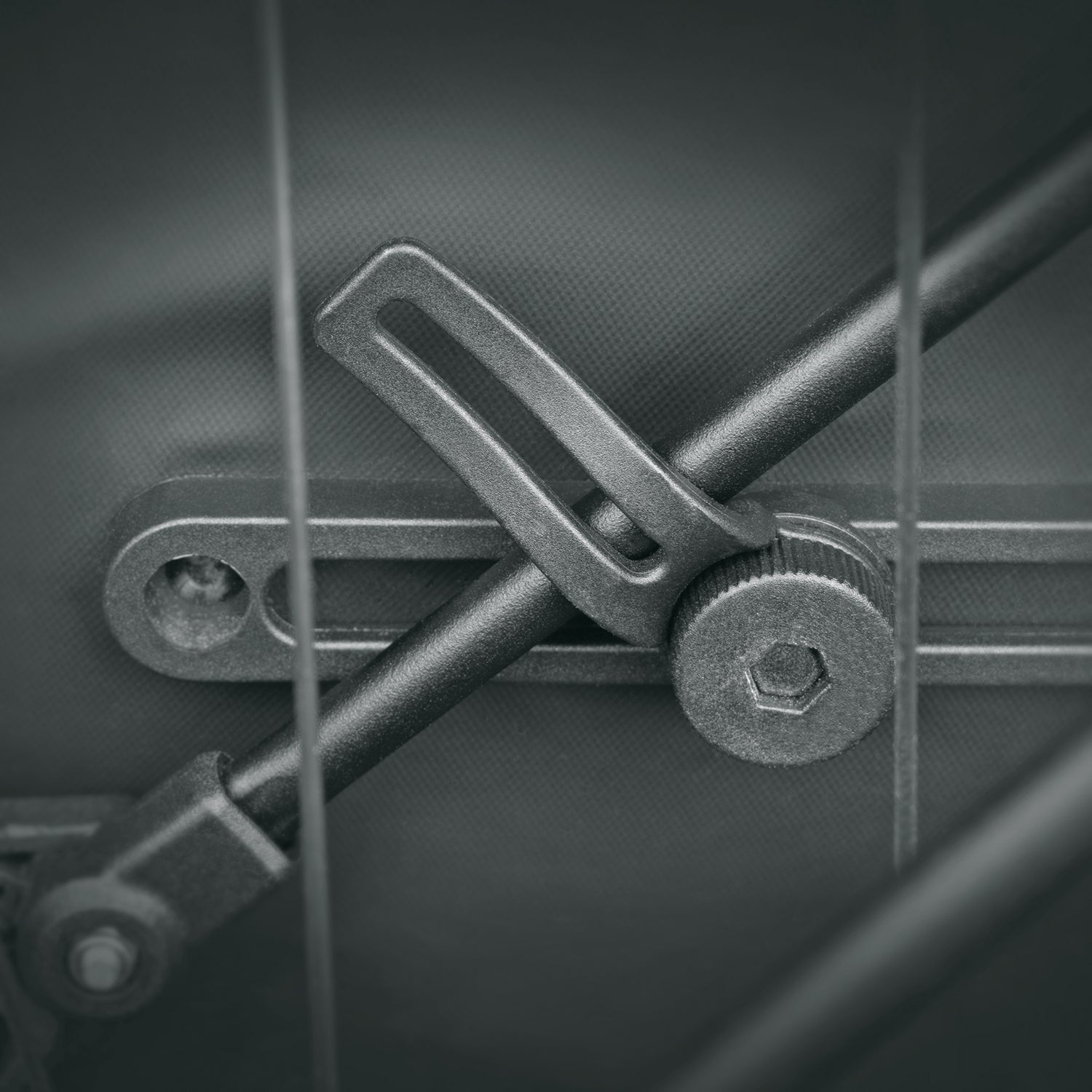 SKS Germany INFINITY URBAN SIDEBAG  Sand