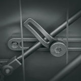 SKS Germany INFINITY URBAN SIDEBAG  Sand