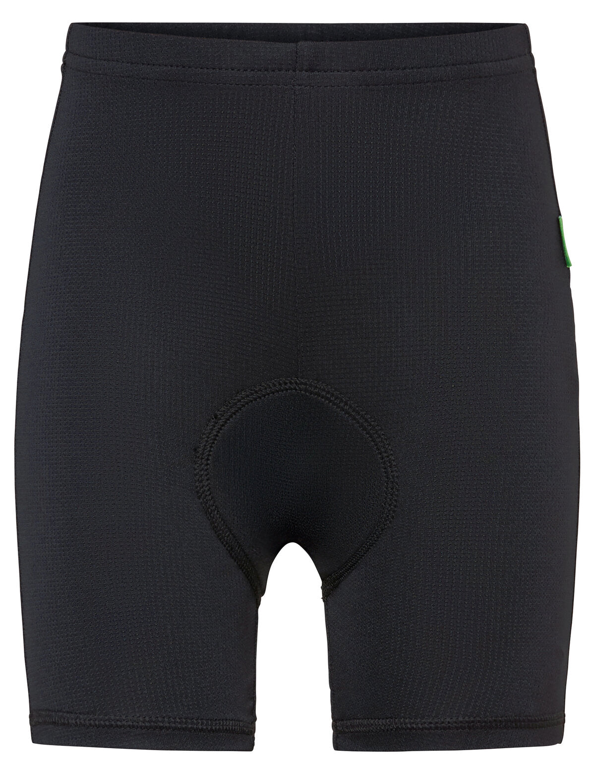 VAUDE Kids Inner Pants TP black