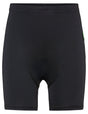 VAUDE Kids Inner Pants TP black