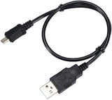 Alpina Mythos Tocsen Helm weiß