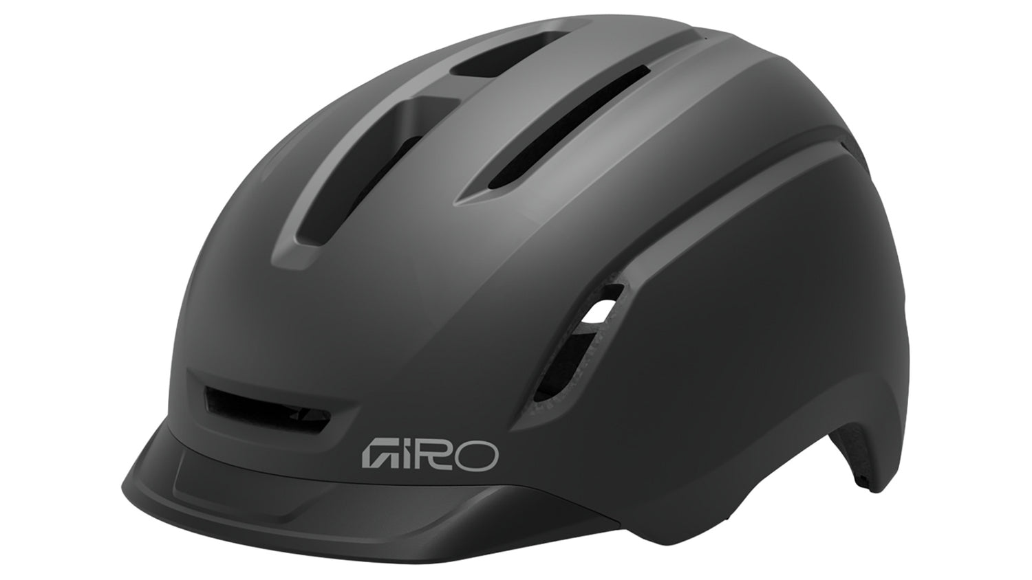 Giro Caden II Urban-Helm