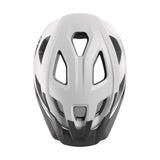 Abus Aduro 3.0 polar white