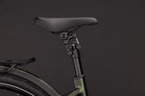 Cube Kathmandu Hybrid EXC 800 Easy Entry stellar´n´chrome (2027)