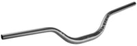 Reverse Deviant Lenker Ø31,8mm 76mm schwarz/stealth – aktuelle Variante