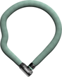 Abus 4204K/110 Goose Lock mint