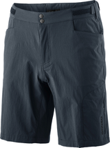 Gonso Adventure Shorts Herren Outerspace