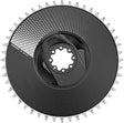 SRAM X-Sync Aero Road Kettenblatt Direct Mount 12-speed schwarz