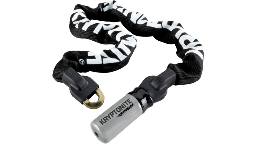 kryptonite fahrradschloss versicherung Kryptonite Evolution Series 2 I.C. 955 Fahrradschloss schwarz