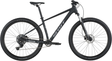 Scott Contrail 30 black (2026)