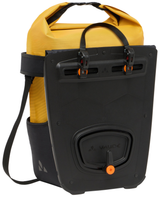 VAUDE Urban Cargo burnt yellow