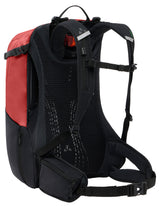 VAUDE Women's Trailvent 15 brick