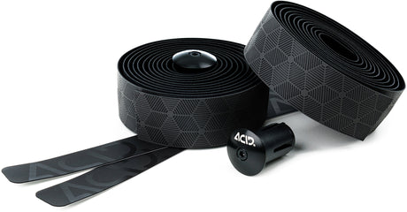 Ritchey WCS Race Lenkerband black