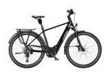 KTM MACINA STYLE 830 Diamant DIAMOND BLACK