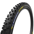 Michelin DH Mud RL 29" schwarz