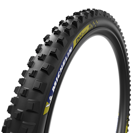 Michelin DH Mud RL 29" schwarz