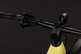 Cube Reaction Hybrid Race 800 FE Trapez bananasplit´n´black (2027)