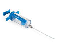 Park Tool TSI-1 Tubeless Dichtmittel Injektor – aktuelle Variante